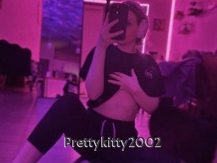 Prettykitty2002