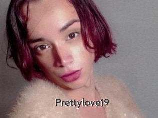 Prettylove19