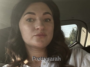 Prettysarah