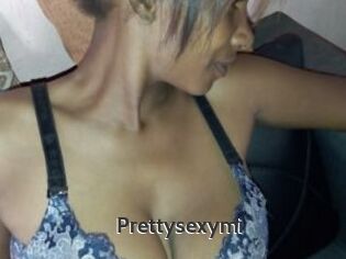 Prettysexymi