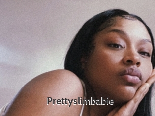 Prettyslimbabie