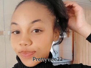 Prettyvee22