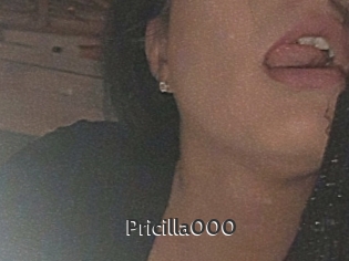 Pricilla000