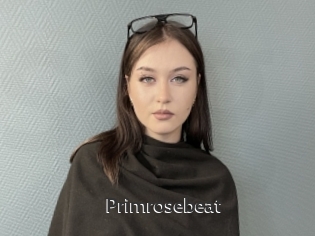 Primrosebeat