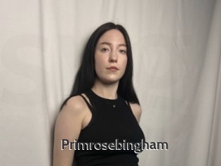 Primrosebingham