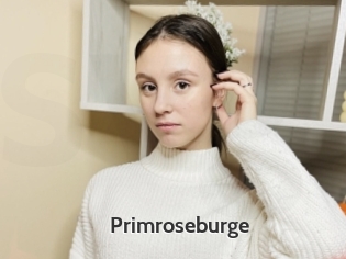 Primroseburge