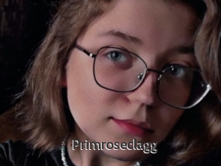 Primroseclagg