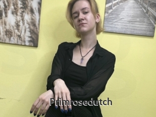Primrosedutch