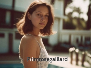 Primrosegaillard