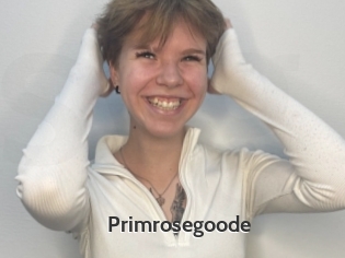 Primrosegoode