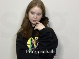 Primrosehails