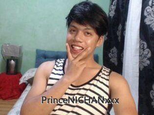 PrinceNICHANxxx
