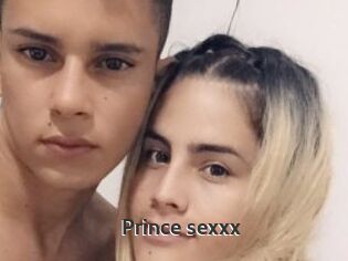 Prince_sexxx