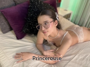 Princerouse