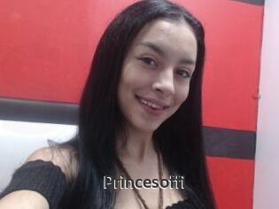 Princesoffi