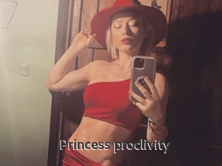 Princess_proclivity