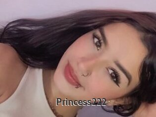 Princess222