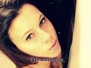 Princessange