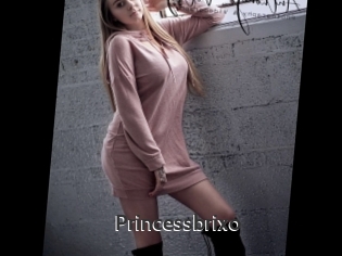 Princessbrixo