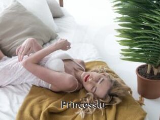 Princesslu