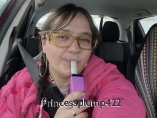 Princessplump422