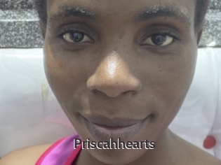 Priscahhearts