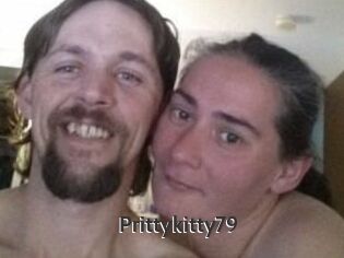 Prittykitty79