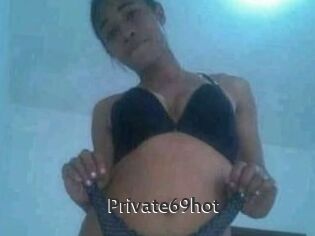 Private69hot