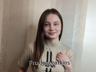 Prudenceatkins