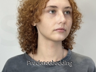 Prudencebedding