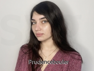 Prudencebouler
