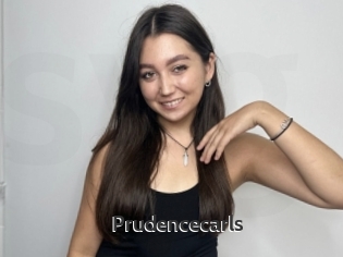 Prudencecarls