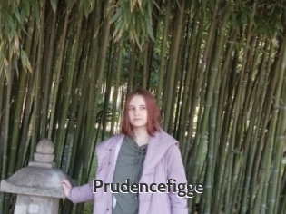 Prudencefigge
