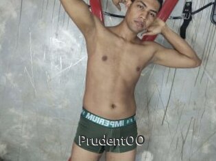 Prudent00