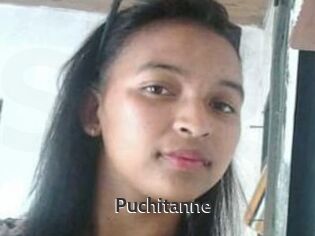 Puchitanne