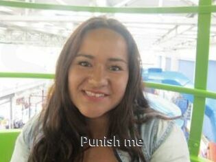 Punish_me