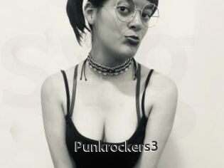 Punkrockers3