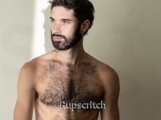 pupscritch Sex Video Gif