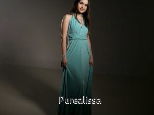 Purealissa