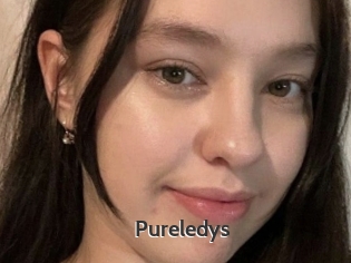 Pureledys