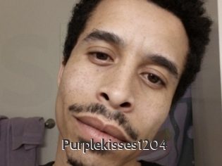 Purplekisses1204