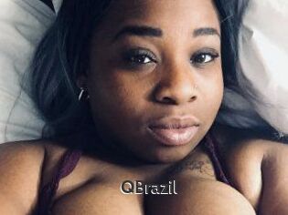 QBrazil