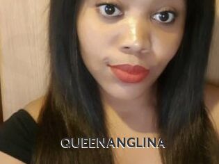 QUEENANGLINA
