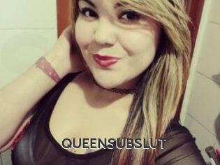 QUEENSUBSLUT