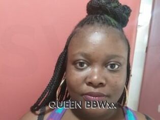 QUEEN_BBWxx