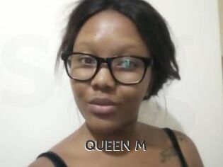 QUEEN_M