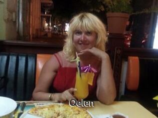 Qelen