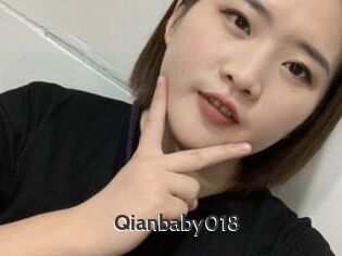 Qianbaby018