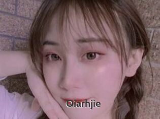 Qiarhjie