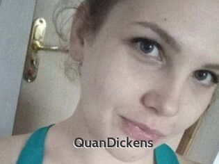 QuanDickens